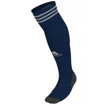 아디다스[안양점] M ADI 21 SOCK 축구 및 풋살 양말 GN2988