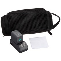 소니 카메라 용 + 충전기 세트 ACC-TCV7C (비디오 카메라 용)