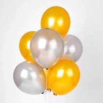 스탠드풍선 펄 쥬얼리 파티 카페 어린이집 실내 거치대 축제 생일용품 학원