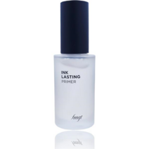 더페이스샵 톤업 프라이머 30ml/잉크래스팅 프라이머, 05 잉크래스팅 프라이머, 1개