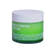 아이소이 모이스춰 닥터 크림 70ml 1개, 상세내용참조