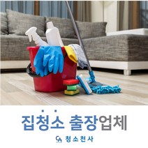 깨끗한집청소 집파출부 옷정리청소 정리수납업체 일일가사도우미 일일가정부 집청소파출부 방정리 집안정리 집청소의뢰 거실청소 기름때청소 싱크대청소 가정집청소도우미 가정집청소업체 가정집청소