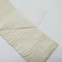 벽에 붙이는 방수 테이프 10m 누수 방지 배관 욕실보수제 틈새, 5cm, 5cm