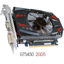 gts450-2gd5 g210lp-512m ddr3 gt730-sl-2gd5-brk gtx960 2gd5 4gd5 gtx950 2gb 4gb 비디오 카드 gpu 새로운 데스크탑 그