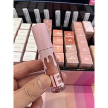 Kylie Cosmetics 카일리 코스메틱 하이 글로스 매장정품 영수증전송, 322, 1개