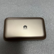 인터넷모뎀 3G 모뎀 잠금 해제 화웨이 E5787 LTE Cat6 300M 모바일 와이파이 핫스팟 배터리 라우터 4G Mifi, 01 99 NEW