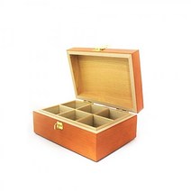 (0723FBY) 원목인장함(중)+PD234225EA, PND 본상품선택