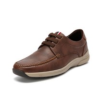 탠디본사 소가죽 스니커즈 9923034 2color 택1 (4cm)