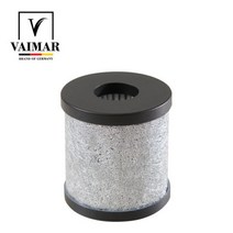 독일 바이마르 Good Air 차량용 공기청정기 필터 VMK-A1117D, 바이마르 Good Air 차량용 공기청정기(필터)