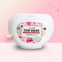 마이원카트 세탁세제와 섬유유연제를 캡슐세제 40개입 _ 301998EA, 1, 본상품선택