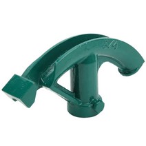 파이프 밴딩기 유용한 손 도구 세트 렌치 도구 세트 벤더 휴대용 핸드 튜브 벤딩 도구 34inch 수력 발전 설치 프로젝트