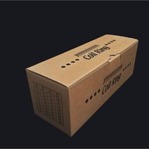PET코일링 3:1 크리스탈링 코일링 제본링 8mm-38mm 1kg 셀프제본, 투명, 30mm