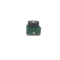 분광계 광도계 HPL200P 400700nm Umol m2 s 테스터 PPFD 미터 계측기