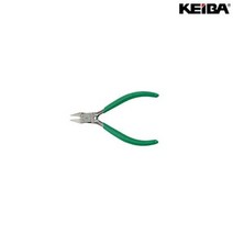 RT D04 게이바 정밀니퍼