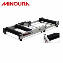 미노우라 미노우라 저항장치 평로라 New! R730R LiveRoll, 단일옵션, 옵션선택