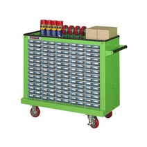 에스엔에스 부품보관함 볼트통 볼트함 부품보관세트