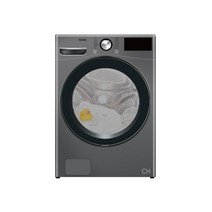 (정품판매점) LG 트롬 세탁기 F15KQAP, 상세페이지 참조