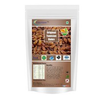 데이츠 튀니지 전통 네오티 오리지널 튀니지 대추야자 500g, 250g