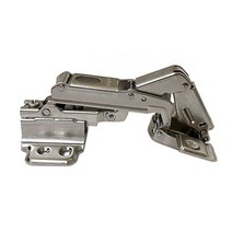 리폼플러스 180도 인도어경첩 문주경첩 국산 장롱 장농경첩 가구경첩, 180도인도어경첩(1개)