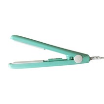 포장기계 자동 실링기 비닐 접착기 미니 밀봉기 휴대용 열 밀봉 기계 식품 진공 실러 홈, 파란색