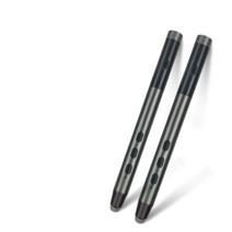 원격전자스마트펜슬전자칠판디지털터치팬마우스적외선, 레드 레이저 모델ppt 페이지 넘기기