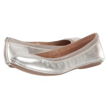 반돌리노 에디션