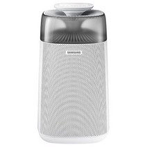 삼성전자 블루스카이 공기청정기 가정용 AX40M3040WMD 40㎡
