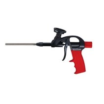 폼건 테프론코팅 707XT8 전문가용