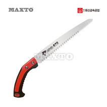 TK-270S 자바 전지톱 세트 과수 전정 목공톱 나무톱, 단품, 단품