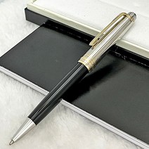 만년필 재팬 베스트 라미 펜 입문용 선물용 럭셔리 분수 볼 볼펜 바이 일련 번호 쓰기 학교 문구, 16 24, 01 only pen