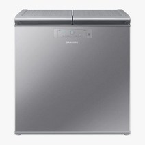 삼성 김치냉장고 RP22A31217Z NS홈쇼핑