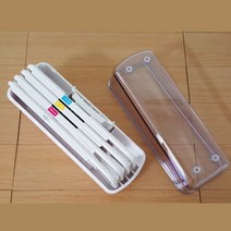 일본 시모무라 채칼 4종세트(강판 보관케이스 포함), 상세페이지 참조