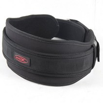 [바디엑스] 더블 서포트 웨이트 리프팅 벨트/역기벨트/역도벨트/벨트/헬스소품/허리벨트/헬스, 상세 설명 참조, 사이즈:S사이즈, 상세 설명 참조