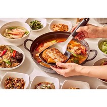 갈치조림 3인분밀키트 (국내산_토막손질갈치6조각+야채+소스+육수)[여수맛집 명동게장]