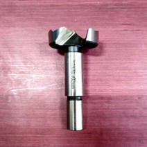 MAKITA 마끼다 목공 보링 포스트너비트 싱크대 우드 타공기리 35MM