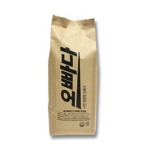 파주커피오빠 약배전 에티오피아 예가체프 G2 1kg, 드립용분쇄