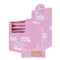 보더콜리 펫덴탈츄 애완견덴탈스틱 피부간식대용량, 상세페이지 참조