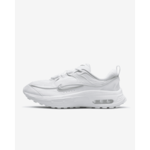 국내정품 NIKE 나이키 에어맥스 블리스 여성 신발 DH5128-101
