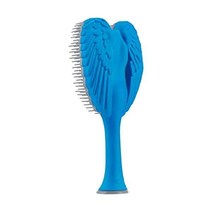 탱글엔젤 헤어 브러쉬 체럽 2.0 Detangling 3옵션 8232, 150mm