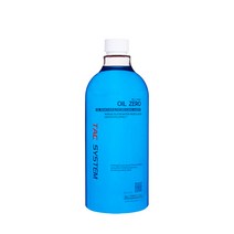 TACSYSTEM 티에이씨시스템 OIL ZERO 오일제로 1L 고성능 탈지제 유분제거 및 왁스클리너 유리막 전처리제 코팅 전처리제 및 유리막코팅 TACSYSTEM TACMALL