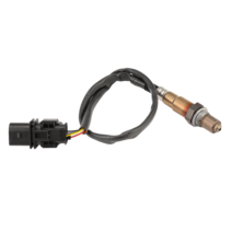 Mini cooper용 람다 산소 O2 센서 R55 R56 R57 R58 1.6 One 1.4 0258017237용, 01 1PCS