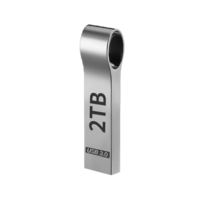 285 대용량 메모리 USB 1TB/2TB, 1TB