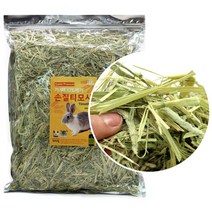 제이펫 슈퍼파인 슈퍼프리미엄 손질티모시 대용량 1.5kg spet 사은품 수두룩~~, 1개