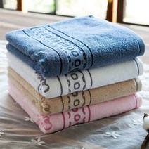 제이트리피에르가르뎅 캐슬 호텔 타올 140g 답례용수건 고급타월 행사용 세면 단체선물 품수건 기념 기념품 답례용+jaytreㄷ, 선택_연밤
