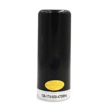 듀얼 밴드 VHF/ 모바일/차량 라디오 안테나 HH-N2RS KT8900 BJ-218, 한개옵션1, 04 Red
