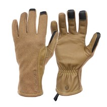 Magpul Flight Glove 2.0 Nomex 비행 장갑 코요테, Coyote