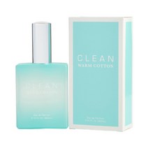 클린 웜 코튼 EDP 60ml, 상세페이지 참조