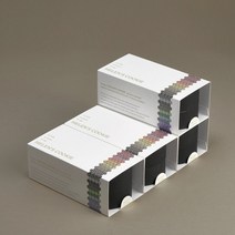 (롯데백화점)(헬렌스쿠키) 비건 쿠키 80g 2개입 세트 -, 유자+레몬