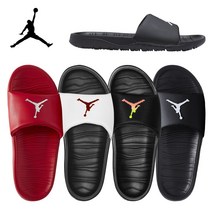 조던 브레이크 슬라이드 남성 슬리퍼