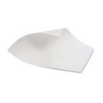 스트라스모아 S4 브리스톨지 3겹 Vellum 쉬트 56x76cm 1팩(25개입) [GI476003], 상세페이지 참조, 상세페이지 참조